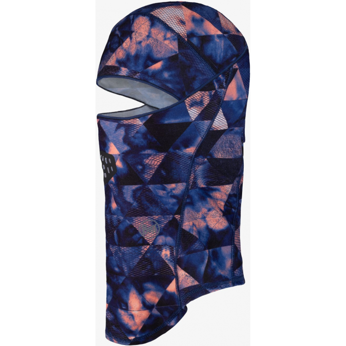 Балаклава BUFF THERMONET HINGED POWODNA MULTI 136885.555.10.00 Балаклава BUFF THERMONET HINGED POWODNA MULTI 136885.555.10.00