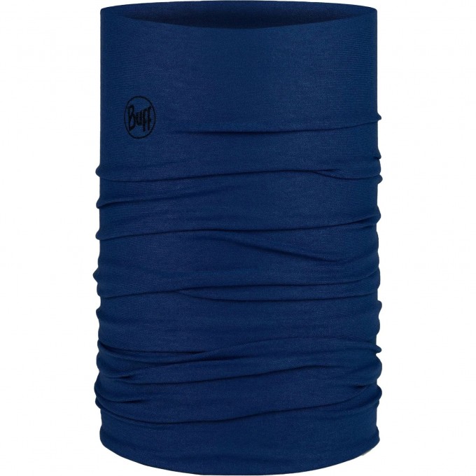 Бандана BBUFF ORIGINAL OSER BLUE 134496.707.10.00 Бандана BBUFF ORIGINAL OSER BLUE 134496.707.10.00
