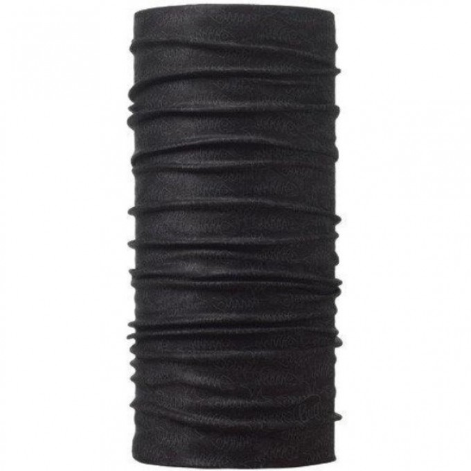 Бандана BUFF ANGLER HIGH UV PROTECTION BUFF FISHBONE 100256.00 Бандана BUFF ANGLER HIGH UV PROTECTION BUFF FISHBONE 100256.00