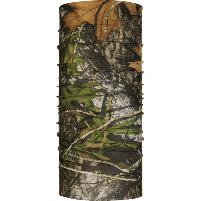 Бандана BUFF ANGLER INSECT SHIELD MOSSY OAK UV BUFF OBSESSION 18601 Бандана BUFF ANGLER INSECT SHIELD MOSSY OAK UV BUFF OBSESSION 18601