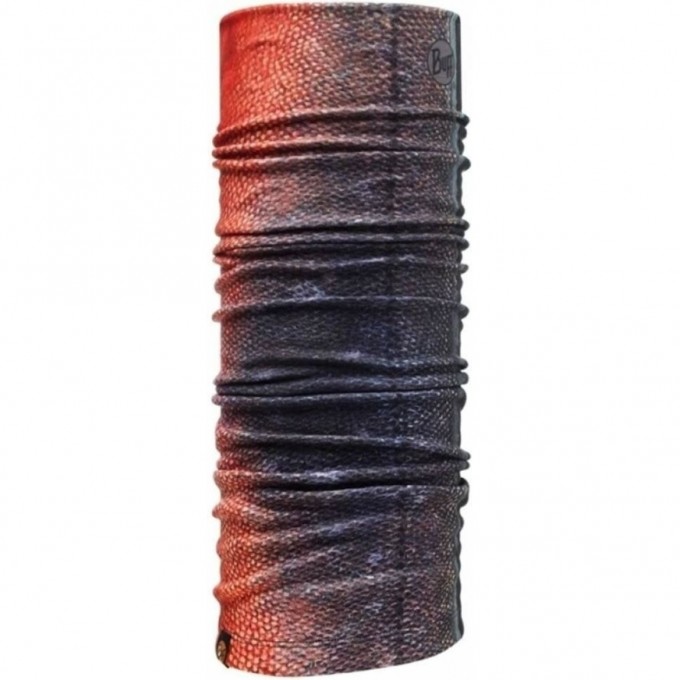 Бандана BUFF ANGLER ORIGINAL ARCTIC CHAR 100269.00 Бандана BUFF ANGLER ORIGINAL ARCTIC CHAR 100269.00