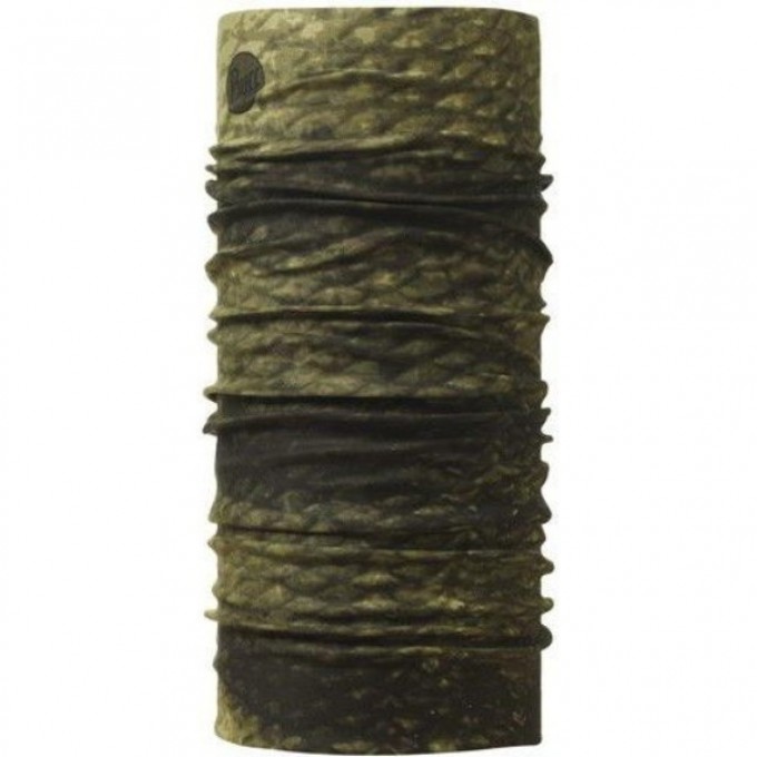 Бандана BUFF ANGLER ORIGINAL BUFF EUROPEAN PERCH 100268.00 Бандана BUFF ANGLER ORIGINAL BUFF EUROPEAN PERCH 100268.00