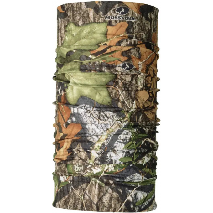 Бандана BUFF ANGLER ORIGINAL BUFF MOSSY OAK OBSESSION - MOSSY OAK 100176.00 Бандана BUFF ANGLER ORIGINAL BUFF MOSSY OAK OBSESSION - MOSSY OAK 100176.00