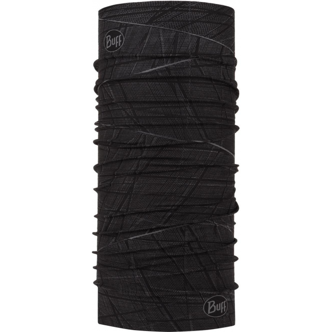 Бандана BUFF ANGLER ORIGINAL BUFF TRUFE 100201.00 Бандана BUFF ANGLER ORIGINAL BUFF TRUFE 100201.00