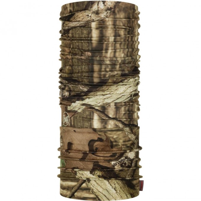 Бандана BUFF ANGLER ORIGINAL MOSSY OAK BREAK-UP INFINITY - MOSSY OAK 100172.00 Бандана BUFF ANGLER ORIGINAL MOSSY OAK BREAK-UP INFINITY - MOSSY OAK 100172.00
