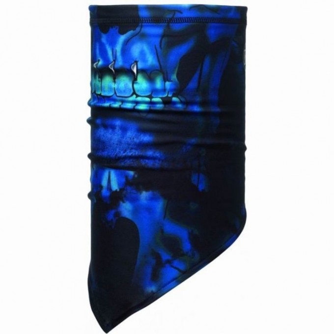 Бандана BUFF BANDANA BUFF KETTEN MADCAP 105557.00 Бандана BUFF BANDANA BUFF KETTEN MADCAP 105557.00