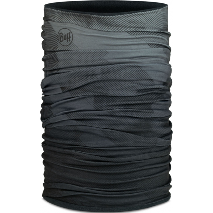 Бандана BUFF BANDANA BUFF@ WITH POLAR FLEECE REVERSIBLE MABUSA (CHAMPAGNE) 430008 Бандана BUFF BANDANA BUFF@ WITH POLAR FLEECE REVERSIBLE MABUSA (CHAMPAGNE) 430008