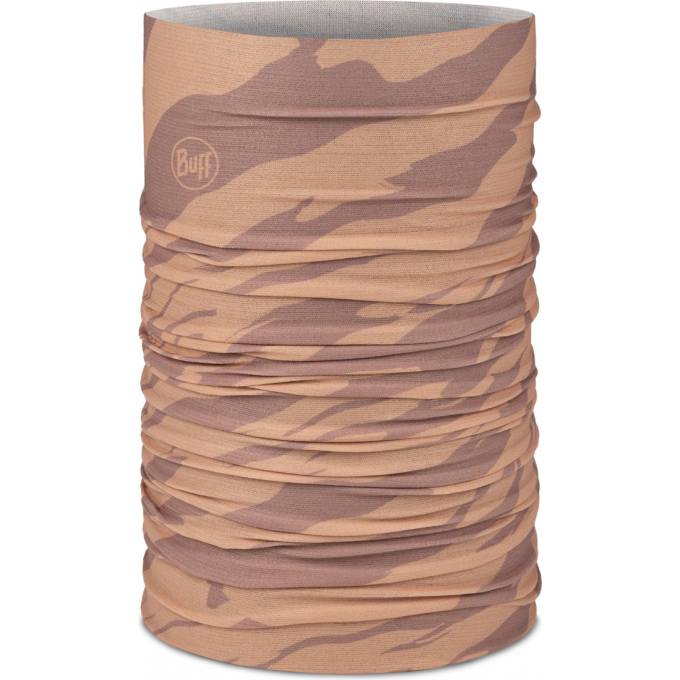 Бандана BUFF COOLNET UV Aces Arid 135727.018.10.00 Бандана BUFF COOLNET UV Aces Arid 135727.018.10.00