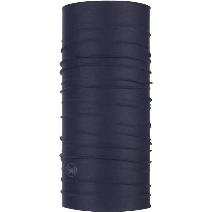 Бандана BUFF COOLNET UV AKAB NIGHT BLUE 133641.779.10.00 Бандана BUFF COOLNET UV AKAB NIGHT BLUE 133641.779.10.00