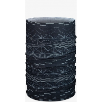 Бандана BUFF COOLNET UV ALTIK MULTI Бандана BUFF COOLNET UV ALTIK MULTI