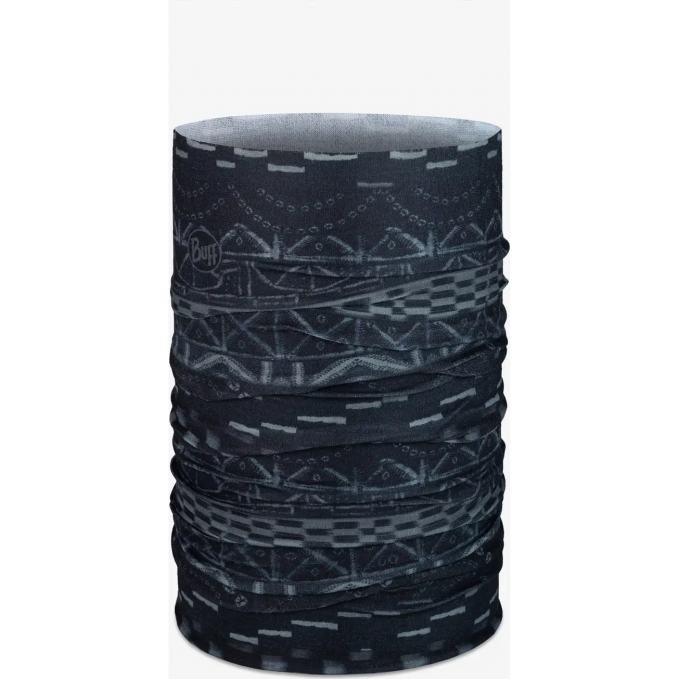 Бандана BUFF COOLNET UV ALTIK MULTI 133678.555.10.00 Бандана BUFF COOLNET UV ALTIK MULTI 133678.555.10.00