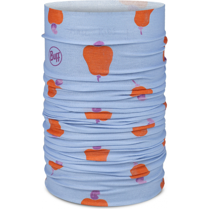 Бандана BUFF COOLNET UV Amatic Sky 135766.786.10.00 Бандана BUFF COOLNET UV Amatic Sky 135766.786.10.00