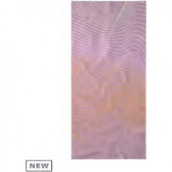 Бандана BUFF COOLNET UV ARIUS BLUE 133806.707.10.00 Бандана BUFF COOLNET UV ARIUS BLUE 133806.707.10.00