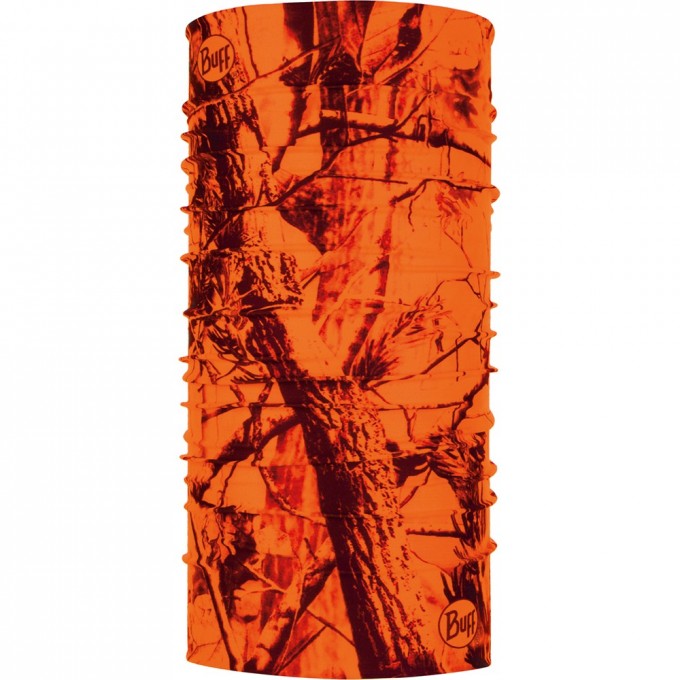 Бандана BUFF COOLNET UV ASELT GRAPEFRUIT 133649.654.10.00 Бандана BUFF COOLNET UV ASELT GRAPEFRUIT 133649.654.10.00
