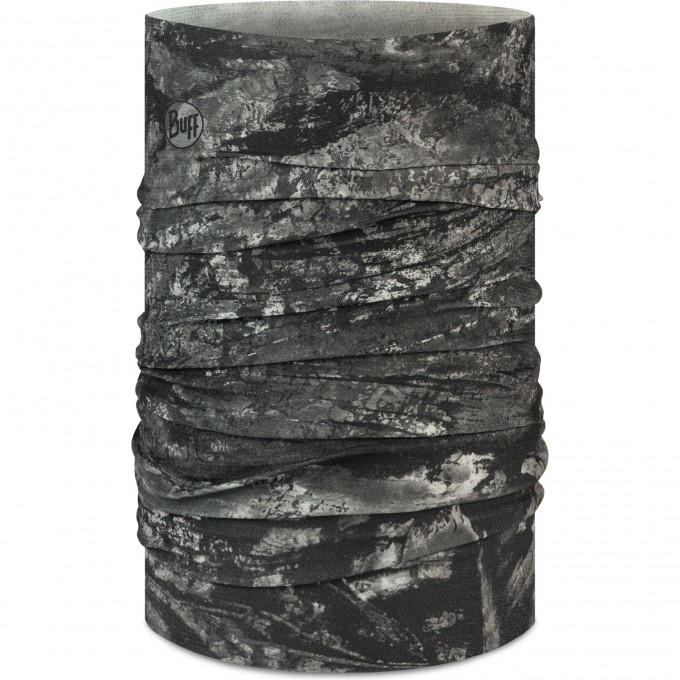 Бандана BUFF COOLNET UV+ ASPECT CHARCOAL 131859.905.10.00 Бандана BUFF COOLNET UV+ ASPECT CHARCOAL 131859.905.10.00