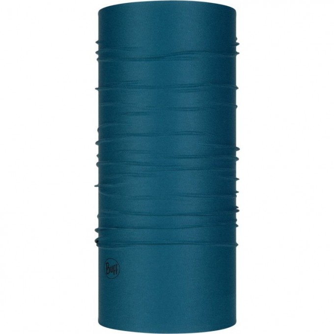 Бандана BUFF COOLNET UV+ ASPECT TEAL 131859.706.10.00 Бандана BUFF COOLNET UV+ ASPECT TEAL 131859.706.10.00