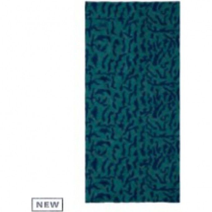 Бандана BUFF COOLNET UV ATER TEAL 133660.706.10.00 Бандана BUFF COOLNET UV ATER TEAL 133660.706.10.00