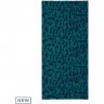 Бандана BUFF COOLNET UV ATER TEAL 133660.706.10.00