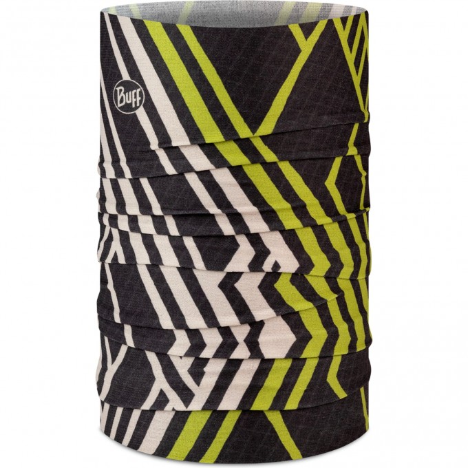 Бандана BUFF COOLNET UV+ BIMAN MULTI 131383.555.10.00 Бандана BUFF COOLNET UV+ BIMAN MULTI 131383.555.10.00