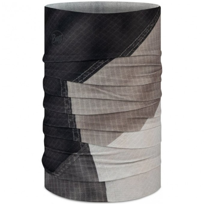 Бандана BUFF COOLNET UV+ BLOK3 GRAPHITE 131381.901.10.00 Бандана BUFF COOLNET UV+ BLOK3 GRAPHITE 131381.901.10.00