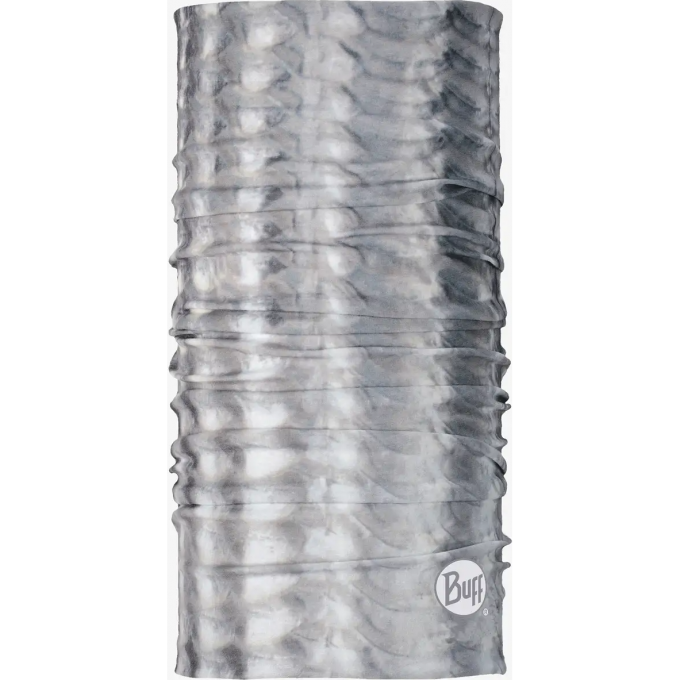 Бандана BUFF COOLNET UV+ BONEFISH GREY 119451.937.10.00 Бандана BUFF COOLNET UV+ BONEFISH GREY 119451.937.10.00