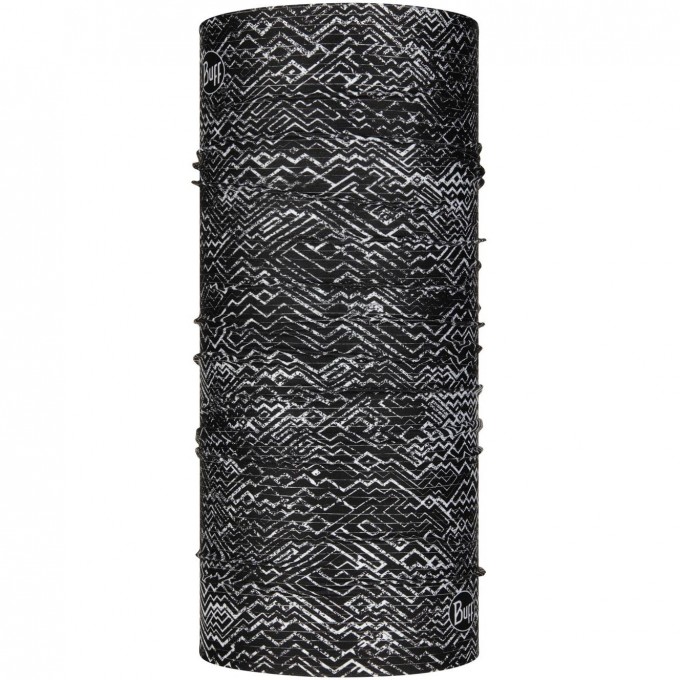 Бандана BUFF COOLNET UV+ BOULT MULTI 125052.555.10.00 Бандана BUFF COOLNET UV+ BOULT MULTI 125052.555.10.00