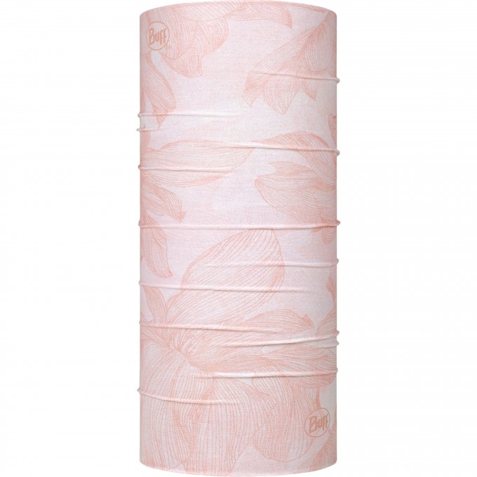 Бандана BUFF COOLNET UV+ CYANCY BLOSSOM 128455.537.10.00 Бандана BUFF COOLNET UV+ CYANCY BLOSSOM 128455.537.10.00