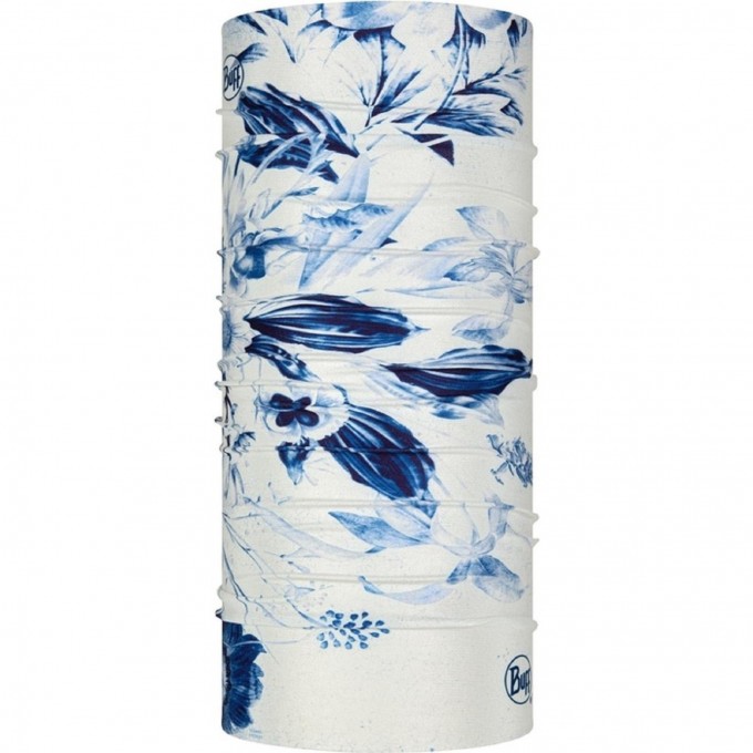Бандана BUFF COOLNET UV+ DELFT MULTI 125057.555.10.00 Бандана BUFF COOLNET UV+ DELFT MULTI 125057.555.10.00