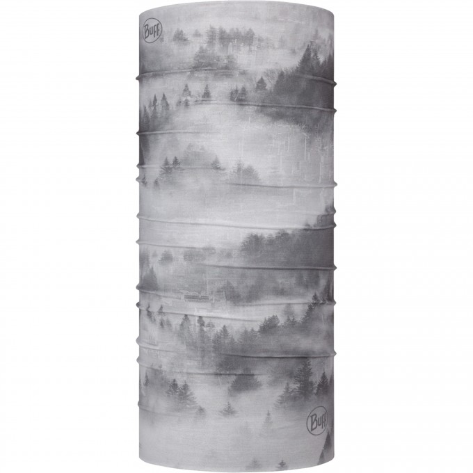 Бандана BUFF COOLNET UV+ DERAMA GREY 128435.937.10.00 Бандана BUFF COOLNET UV+ DERAMA GREY 128435.937.10.00