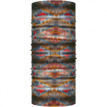 Бандана BUFF COOLNET UV+ DILM MULTI Бандана BUFF COOLNET UV+ DILM MULTI