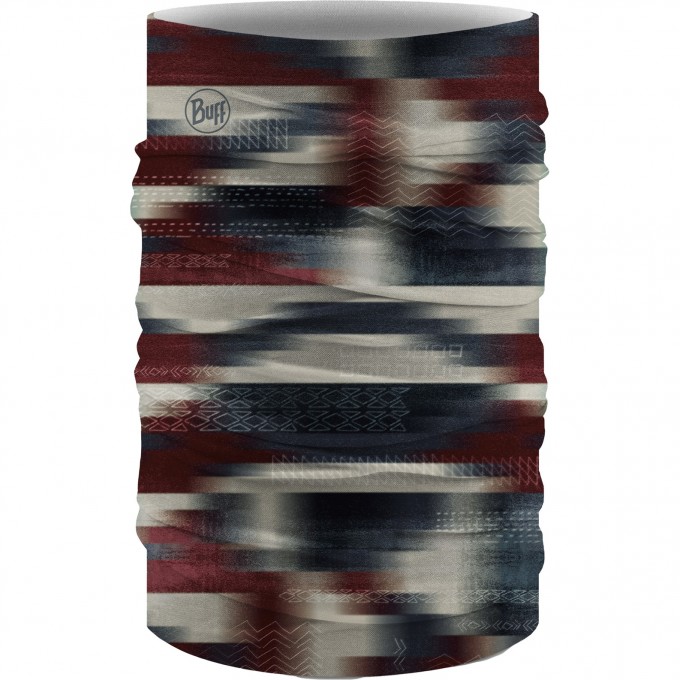 Бандана BUFF COOLNET UV+ DIWE BRIK 131452.429.10.00 Бандана BUFF COOLNET UV+ DIWE BRIK 131452.429.10.00