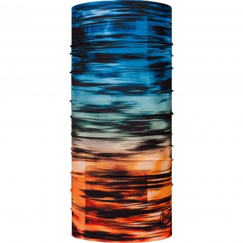 Бандана BUFF COOLNET UV+ EDUR MULTI Бандана BUFF COOLNET UV+ EDUR MULTI