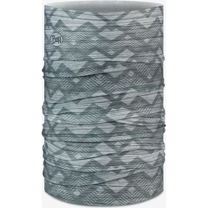 Бандана BUFF COOLNET UV ELWAT GREY 133837.937.10.00 Бандана BUFF COOLNET UV ELWAT GREY 133837.937.10.00