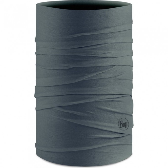 Бандана BUFF COOLNET UV ENOB STEEL 133658.909.10.00 Бандана BUFF COOLNET UV ENOB STEEL 133658.909.10.00