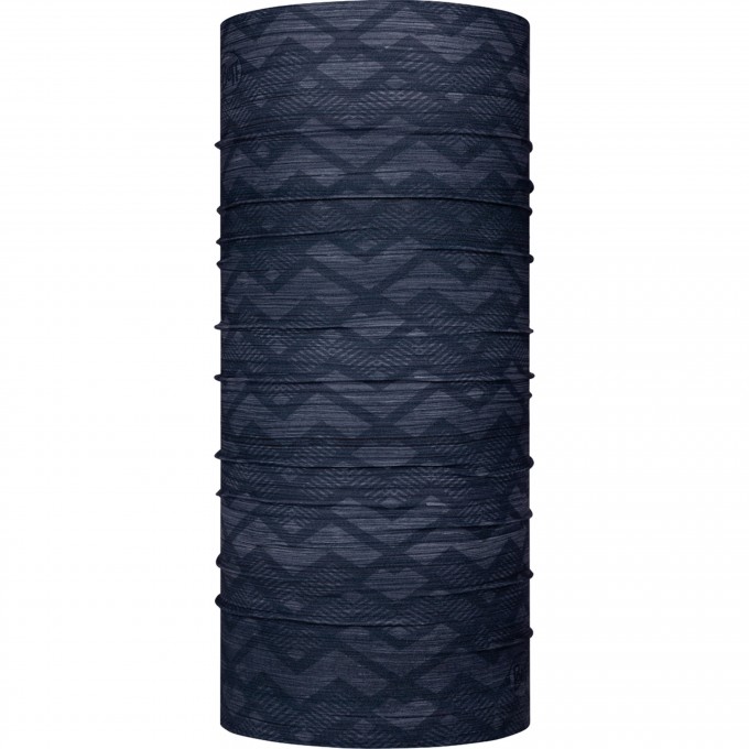 Бандана BUFF COOLNET UV+ EON BLUE 128436.707.10.00 Бандана BUFF COOLNET UV+ EON BLUE 128436.707.10.00