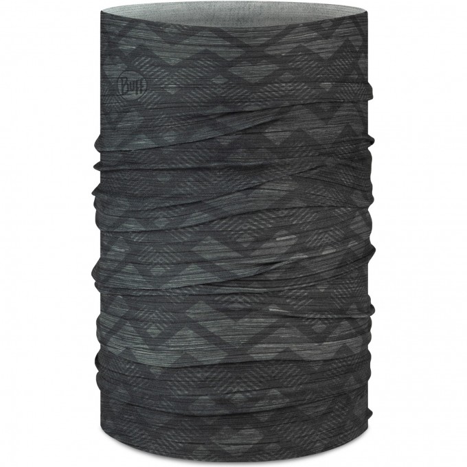 Бандана BUFF COOLNET UV+ EON GRAPHITE 128436.901.10.00 Бандана BUFF COOLNET UV+ EON GRAPHITE 128436.901.10.00