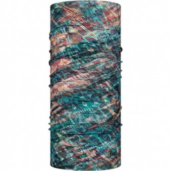 Бандана BUFF COOLNET UV ERGY MULTI