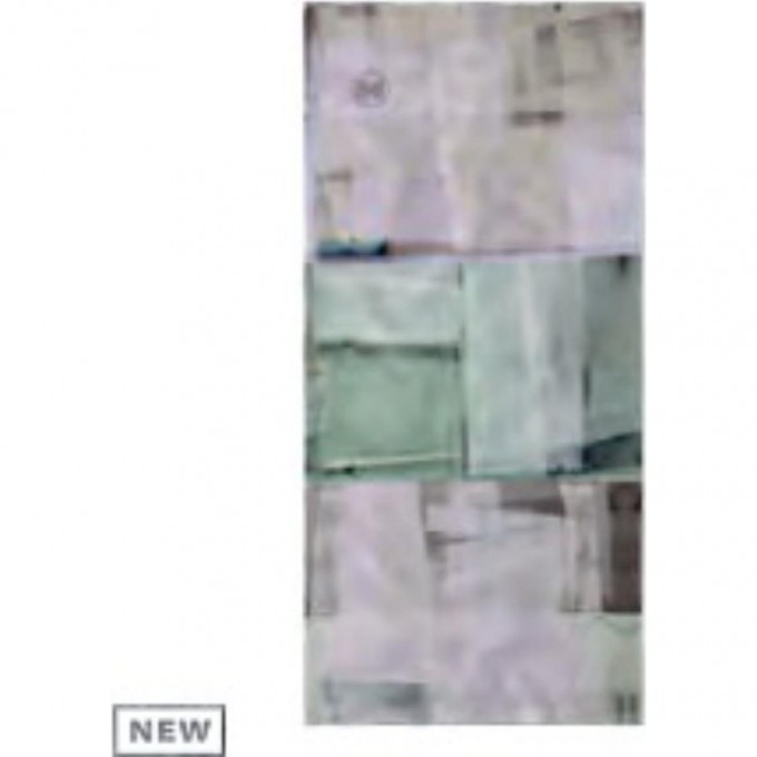 Бандана BUFF COOLNET UV FIYEH MULTI 133645.555.10.00 Бандана BUFF COOLNET UV FIYEH MULTI 133645.555.10.00
