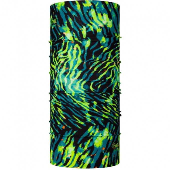 Бандана BUFF COOLNET UV+ GLOWDDEN MULTI 128479.555.10.00 Бандана BUFF COOLNET UV+ GLOWDDEN MULTI 128479.555.10.00