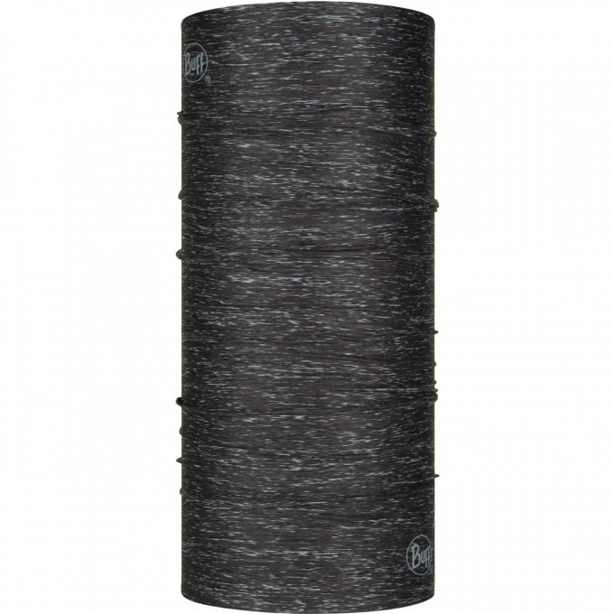 Бандана BUFF COOLNET UV+ GRAPHITE HTR 122536.901.10.00 Бандана BUFF COOLNET UV+ GRAPHITE HTR 122536.901.10.00