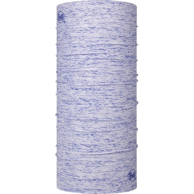Бандана BUFF COOLNET UV+ HETCH LAVENDER 131382.728.10.00 Бандана BUFF COOLNET UV+ HETCH LAVENDER 131382.728.10.00