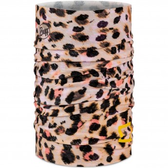 Бандана BUFF COOLNET UV+ ILYA MULTI Бандана BUFF COOLNET UV+ ILYA MULTI