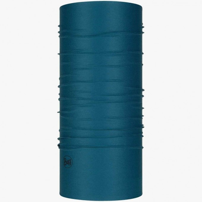 Бандана BUFF COOLNET UV INSECT SHIELD COLFU POOL 133663.722.10.00 Бандана BUFF COOLNET UV INSECT SHIELD COLFU POOL 133663.722.10.00