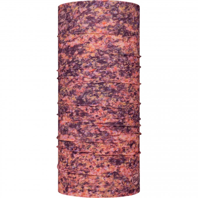 Бандана BUFF COOLNET UV+ INSECT SHIELD DELILAH ROSÉ 128498.512.10.00 Бандана BUFF COOLNET UV+ INSECT SHIELD DELILAH ROSÉ 128498.512.10.00