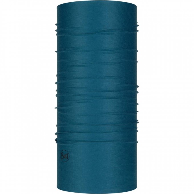 Бандана BUFF COOLNET UV+ INSECT SHIELD ECLIPSE BLUE 119329.794.10.00 Бандана BUFF COOLNET UV+ INSECT SHIELD ECLIPSE BLUE 119329.794.10.00