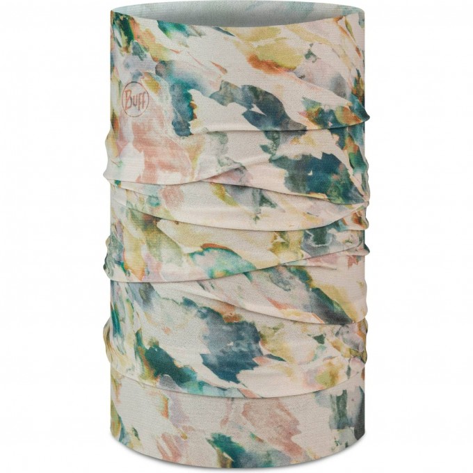 Бандана BUFF COOLNET UV+ INSECT SHIELD KIVU ROSÉ 131222.512.10.00 Бандана BUFF COOLNET UV+ INSECT SHIELD KIVU ROSÉ 131222.512.10.00