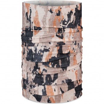 Бандана BUFF COOLNET UV+ INSECT SHIELD KORO PEACH BEIGE Бандана BUFF COOLNET UV+ INSECT SHIELD KORO PEACH BEIGE
