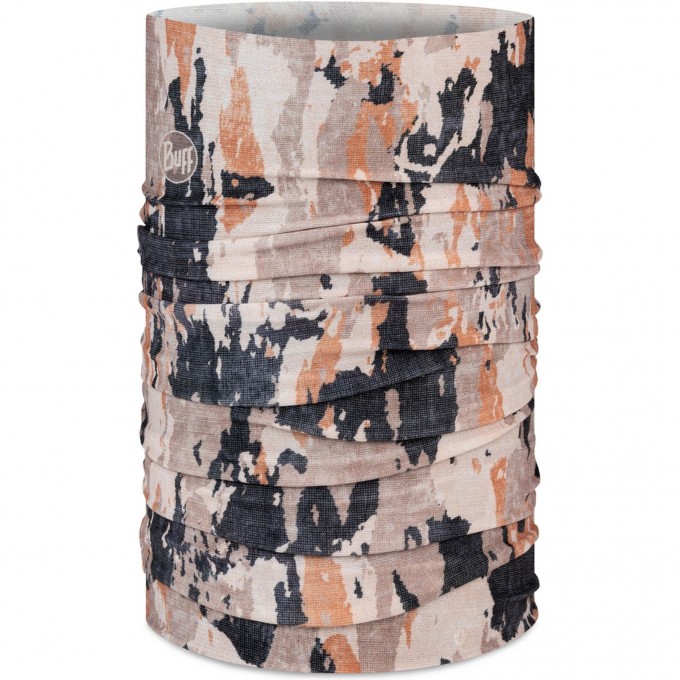 Бандана BUFF COOLNET UV+ INSECT SHIELD KORO PEACH BEIGE 131603.536.10.00 Бандана BUFF COOLNET UV+ INSECT SHIELD KORO PEACH BEIGE 131603.536.10.00