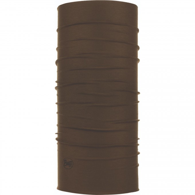 Бандана BUFF COOLNET UV+ INSECT SHIELD MILITARY 119329.846.10.00 Бандана BUFF COOLNET UV+ INSECT SHIELD MILITARY 119329.846.10.00