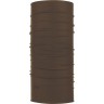 Бандана BUFF COOLNET UV+ INSECT SHIELD MILITARY 119329.846.10.00